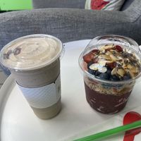   at Muse in San Francisco