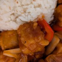  at Mangala in Montreal