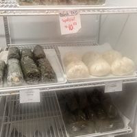  at Mangala in Montreal