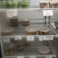  at Mangala in Montreal