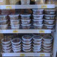  at Mangala in Montreal