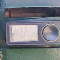  at Nutridel in Barranquilla