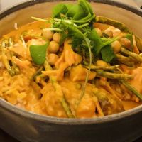 super yummy  at BRA'GOÛT in Hasselt