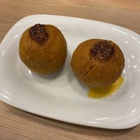   at Vegan Masa in Istanbul