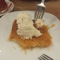  at Vegan Masa in Istanbul