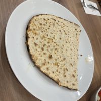   at Vegan Masa in Istanbul