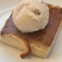   at Vegan Masa in Istanbul