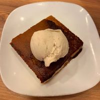  at Vegan Masa in Istanbul