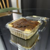   at Vegan Masa in Istanbul