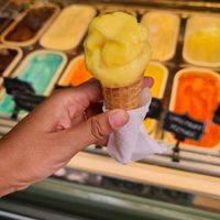  at Sago Balat in Istanbul