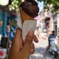  at Sago Balat in Istanbul