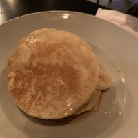 🤩 at Simbio in Bucharest