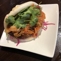 The bomb 💣!!!!!!!!!!!!!!   at Paradisescape in Brunswick