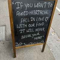   at Paradisescape in Brunswick