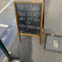  at Paradisescape in Brunswick