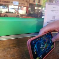 brawl stars at Paradisescape in Brunswick