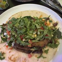 Duck slavaki   at Paradisescape in Brunswick