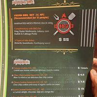  at Paradisescape in Brunswick