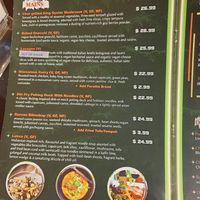  at Paradisescape in Brunswick