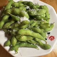   at Ramen Makotoya in Vienna