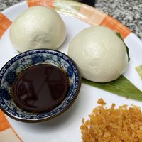   at Fonda Lo Que Hay in Panama City