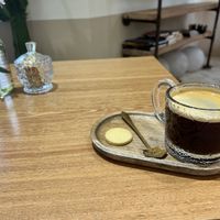   at Felicia & Domingo in Lima