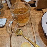  at Felicia & Domingo in Lima