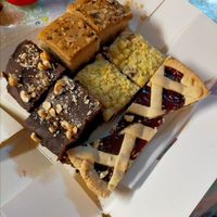  at Dulces Juana in Tenerife