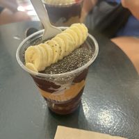   at Oakberry - São Bento in Lisbon