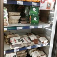  at Rachelle Béry - Ste-Catherine Est in Montreal