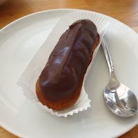  at Cloud Cakes -  Notre Dame de Lorette in Paris