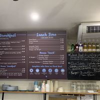   at Cloud Cakes -  Notre Dame de Lorette in Paris