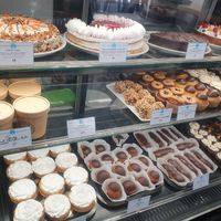  at Cloud Cakes -  Notre Dame de Lorette in Paris