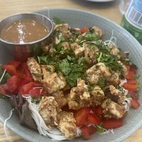   at Cloud Cakes -  Notre Dame de Lorette in Paris