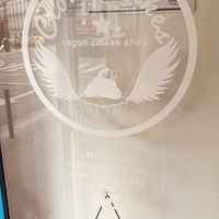   at Cloud Cakes -  Notre Dame de Lorette in Paris