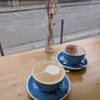  at Cloud Cakes -  Notre Dame de Lorette in Paris