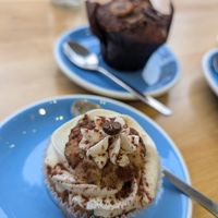  at Cloud Cakes -  Notre Dame de Lorette in Paris