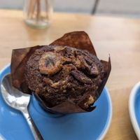  at Cloud Cakes -  Notre Dame de Lorette in Paris