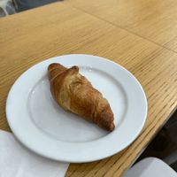   at Cloud Cakes -  Notre Dame de Lorette in Paris