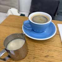   at Cloud Cakes -  Notre Dame de Lorette in Paris