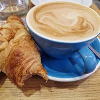  at Cloud Cakes -  Notre Dame de Lorette in Paris