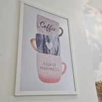  at Cloud Cakes -  Notre Dame de Lorette in Paris