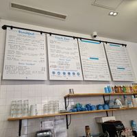  at Cloud Cakes -  Notre Dame de Lorette in Paris