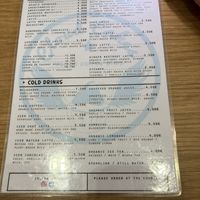   at Cloud Cakes -  Notre Dame de Lorette in Paris