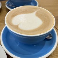   at Cloud Cakes -  Notre Dame de Lorette in Paris