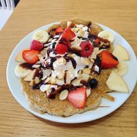  at Cloud Cakes -  Notre Dame de Lorette in Paris