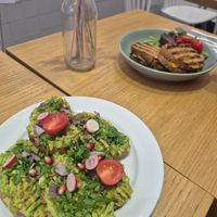  at Cloud Cakes -  Notre Dame de Lorette in Paris