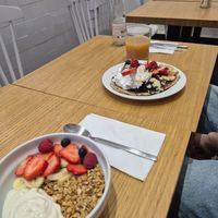  at Cloud Cakes -  Notre Dame de Lorette in Paris