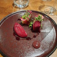 Temps 6 at Reflet d'Obione in Montpellier