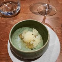 Temps 7 at Reflet d'Obione in Montpellier